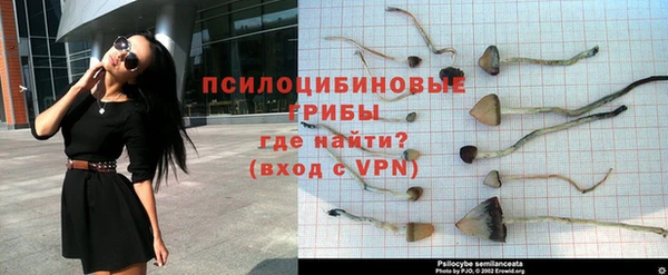 мескалин Наволоки